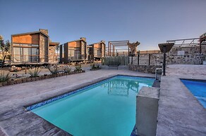 Sirius Valle Hotel