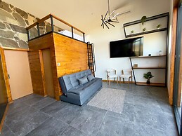 Sirius Valle Hotel