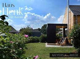 Holiday Apartment in Thuringia