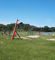 Holiday Apartment in Thuringia