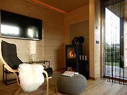 Holiday Apartment in Thuringia