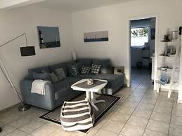 Seebergweg Modern Retreat
