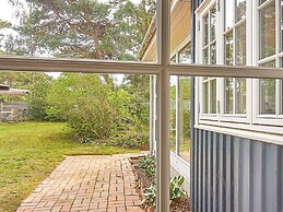 4 Star Holiday Home in Nexo