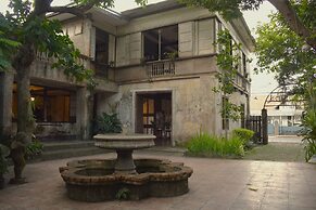Holiday Inn & Suites Batangas Limapark by IHG