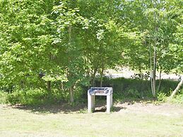 Nature Retreat by the Lakes