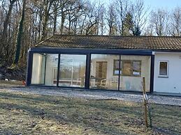 Nature Retreat by the Lakes