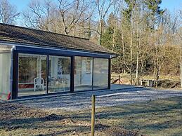 Nature Retreat by the Lakes