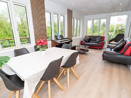 6 Person Holiday Home in Struer