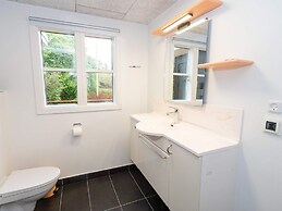 6 Person Holiday Home in Struer