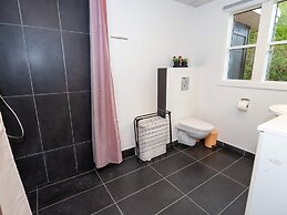 6 Person Holiday Home in Struer