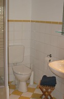 Quellenhof Comfortable Holiday Residence