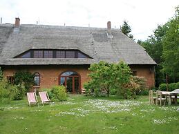 Quellenhof Comfortable Holiday Residence