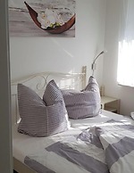 Strandperle 2 Modern Retreat
