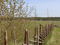 5 Person Holiday Home in Askloster