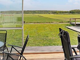 5 Person Holiday Home in Askloster