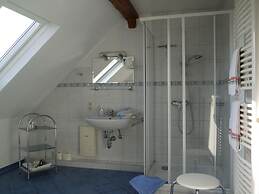 Holiday Apartment Haus-stumm