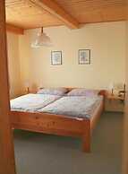 Apartment Leonhardt 2