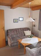 Apartment Leonhardt 2