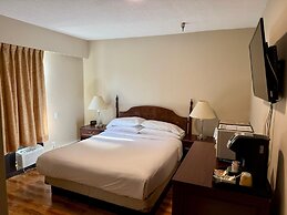 King Hotel