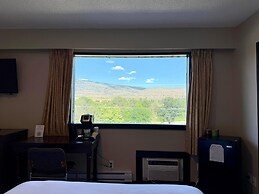 King Hotel