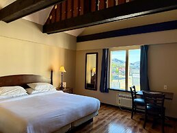 King Hotel