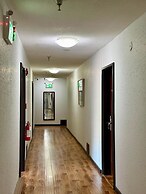 King Hotel