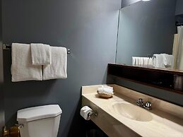 King Hotel