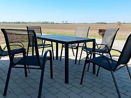 4 Star Holiday Home in Skivarp