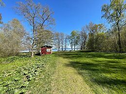 4 Star Holiday Home in Skivarp
