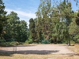 6 Person Holiday Home in Vaeggerlose