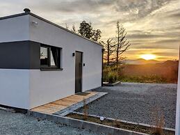 Bergkultur Sauerland