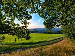 Bergkultur Sauerland