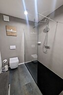 Bergkultur Sauerland