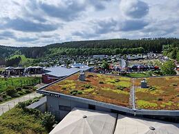 Bergkultur Sauerland