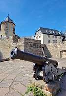 Bergkultur Sauerland