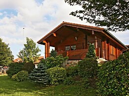 Holiday Home Anja in Motten