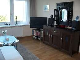 Holiday Home Lake View