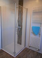 Holiday Apartment Evers 1