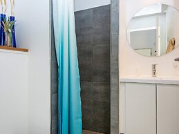 4 Star Holiday Home in Oksbol