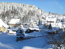 Daumler 