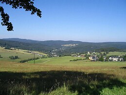 Daumler 
