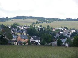 Daumler 