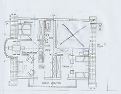 Daumler 