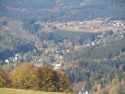 Daumler 