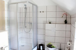 Holiday Apartment Villa Sonja
