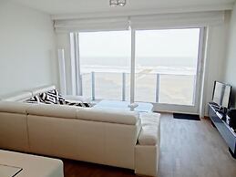 Peaceful Coastal Stay