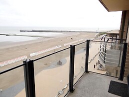 Peaceful Coastal Stay