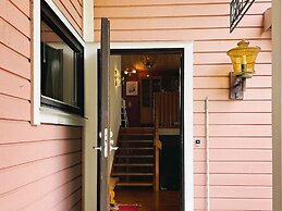 6 Person Holiday Home in Uddevalla-by Traum