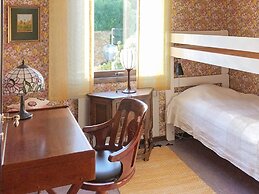 6 Person Holiday Home in Uddevalla-by Traum