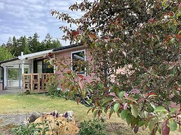 6 Person Holiday Home in Uddevalla-by Traum